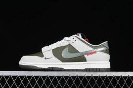 Picture of Dunk SB _SKUfw18387915769730652fw